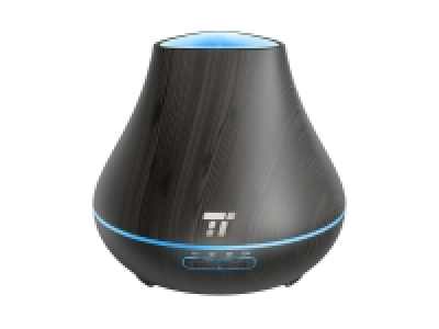 TaoTronics TT-AD004 Aroma Diffuser (400ml Ultraschall Luftbefeuchter) 38.99 €