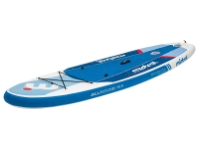 mistral SUP Doppelkammer 249.00 €