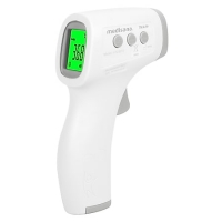 Netto  Medisana TM A79 Infrarot Fieberthermometer