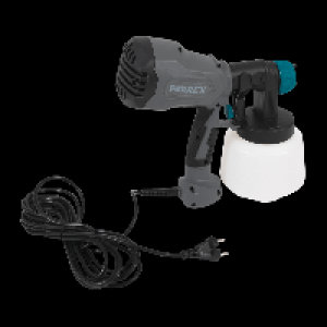 FERREX Farbsprühpistole 39.99 €