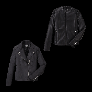 UP2FASHION Jacke 24.99 €