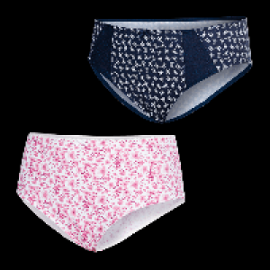 QUEENTEX Slips 5.99 €