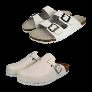 WALKX Pantoletten 8.99 €