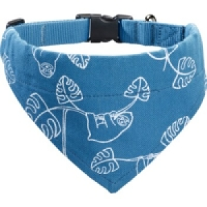 AniOne Bandana Jungle Time Gr. XL