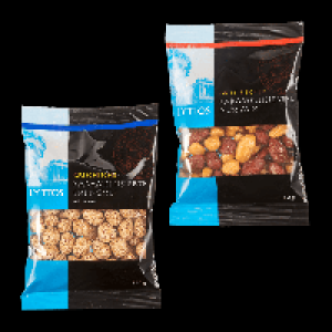 LYTTOS Karamellisierte Nusse 1.49 €