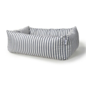 AniOne Liegeplatz Bali XS