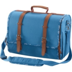 AniOne Transporttasche Jungle Time