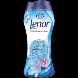 Lenor Aprilfrisch Wäscheparfüm 15 WL
