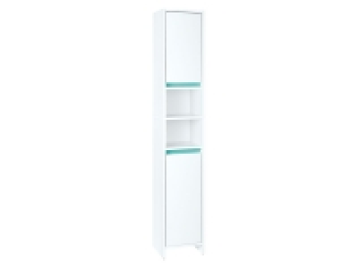 Livarno Home Hochschrank Oslo 35.99 €
