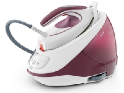 Tefal SV9201 Dampfbügelstation 189.00 €