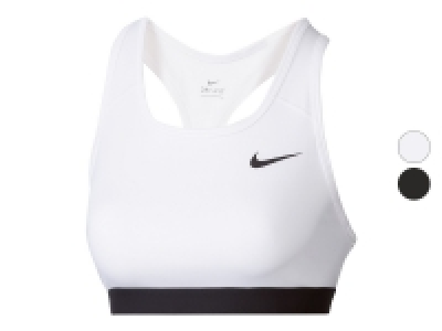 Nike Damen Sport BH, mit Nike-Logo auf der Brust 19.99 €
