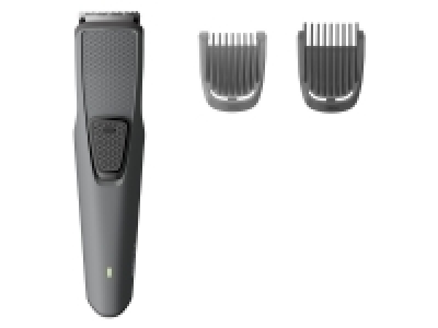 PHILIPS Bartschneider Series »1000 BT1209/15« 14.99 €