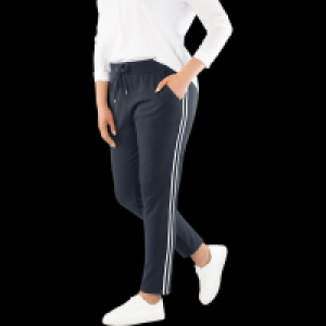 Ideenwelt Damen Joggpants XL