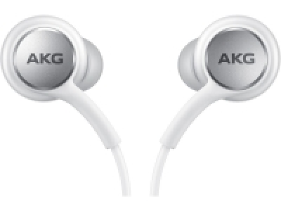 SAMSUNG Headset EO-IC101 16.99 €