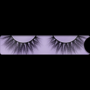 Rossmann Essence LASH LIKE A BOSS false lashes 02