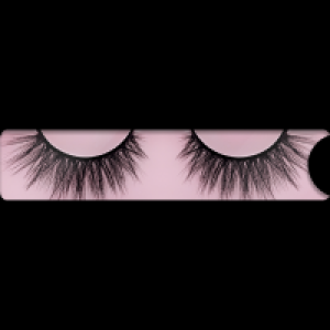 Rossmann Essence LASH LIKE A BOSS false lashes 01