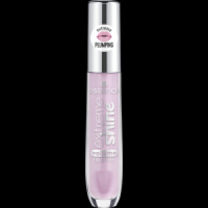 Rossmann Essence extreme shine volume lipgloss 102 Sweet Dreams