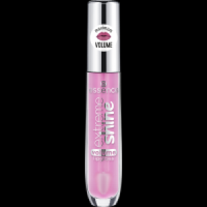 Rossmann Essence extreme shine volume lipgloss 02 Summer Punch