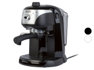Delonghi Espresso Siebträgermaschine »EC221« 89.99 €