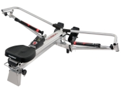 HAMMER Rudergerät Rower Cobra 309.00 €