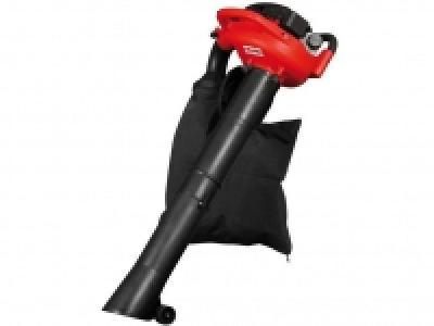 Grizzly Tools Grizzly Benzin-Laubbläser/-sauger BLSB 3030 119.00 €