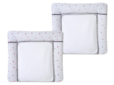 Schardt Wickelauflage Sternchen 35.99 €