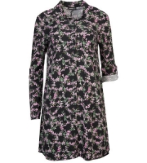 Blusenkleid lockere Passform 5.00 €