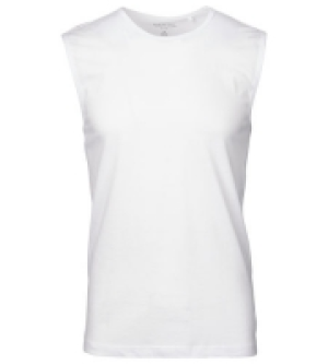 Tanktop Rundhalsausschnitt 1.00 €
