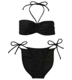 Bikini 2-tlg. Set 5.00 €