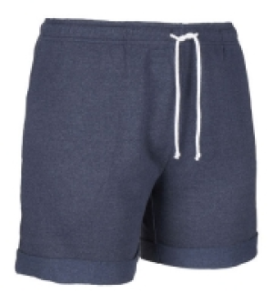 Shorts Seitentaschen 3.00 €