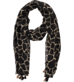 Schal ca. 70 x 180 cm 1.00 €