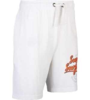 Shorts Bermudalänge 2.00 €