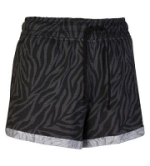 Shorts Seitentaschen 2.00 €