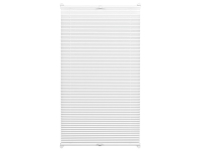 Gardinia EASYFIX Plissee, funktioneller Sonnenschutz, klemmbar, höhenv 18.52 €