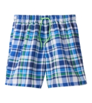 Badeshorts elastischer Bund 3.00 €