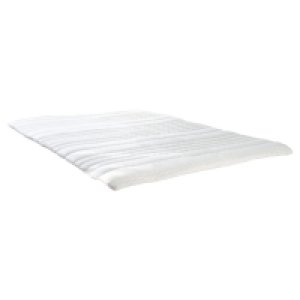 DORMIA Matratzentopper 59.99 €