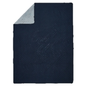 TUKAN Tagesdecke 9.99&nbsp;&euro;