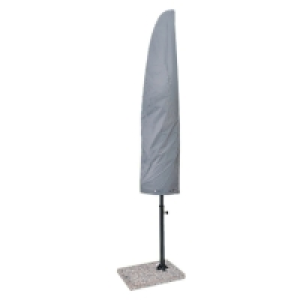 GARDENLINE® Hochwertige Schutzhülle für Gartenmöbel