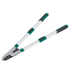GARDENLINE® Getriebe-Astschere 19.99 €
