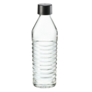 SODASTAR Ersatzflaschen 7.99 €