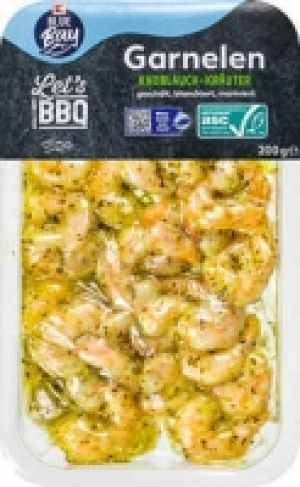 K-BLUE BAY 3.33 €