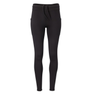 CRANE® Damen-/Herren-Lauf-Tight 7.99 €