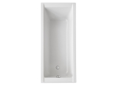 Ottofond Set Körperformwanne mit Wannenträger 388.95 €