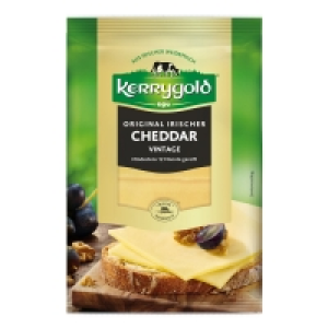 KERRYGOLD® Käse 150 g 1.49 €