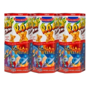 KUCHENMEISTER Koala Kakao 225 g 2.79 €