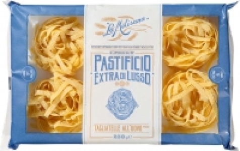 LA MOLISANA 0.89 €