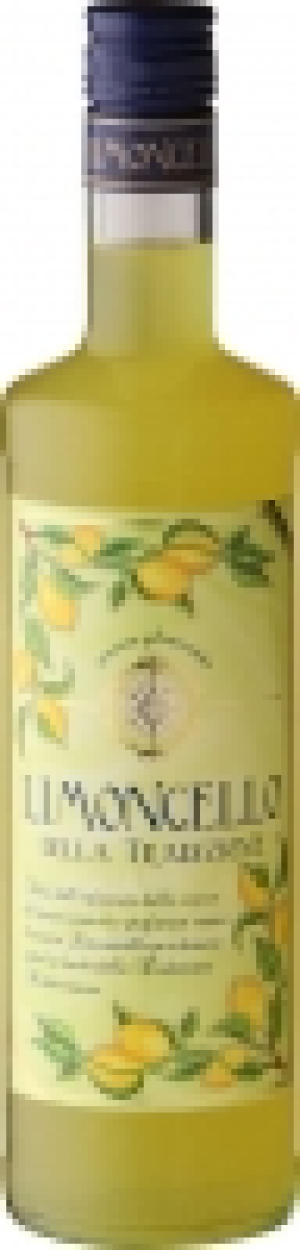 BONOLLO 4.99 €