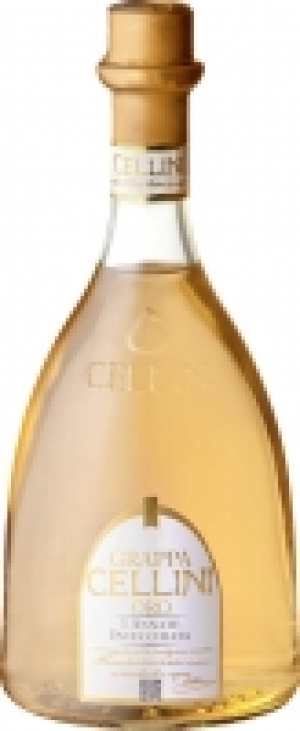 CELLINI 8.99 €