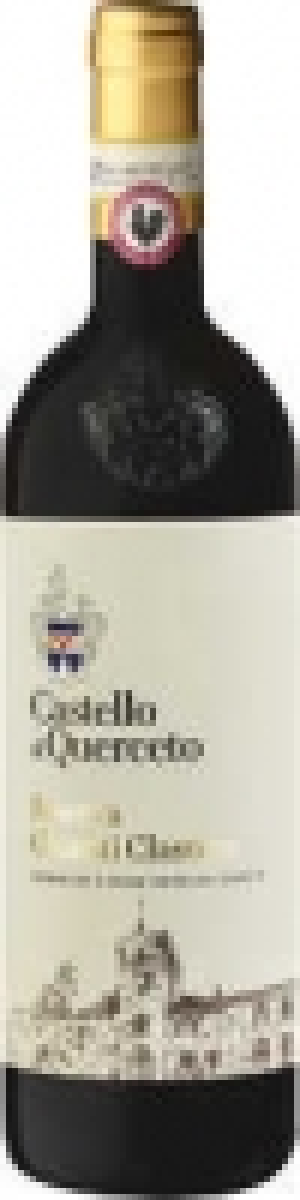 CASTELLO DI QUERCETO 9.99 €