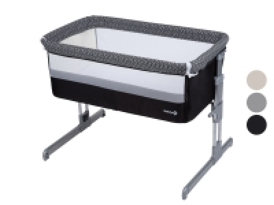 Safety 1st Calidoo Beistell-Bettchen 90.65 €